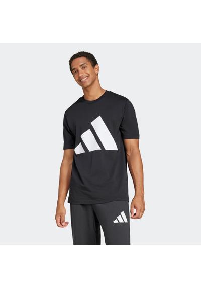 черный / белый