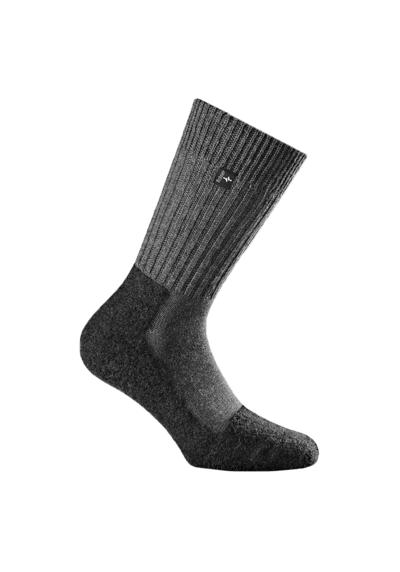 Короткие носки Socken Original 1er Pack