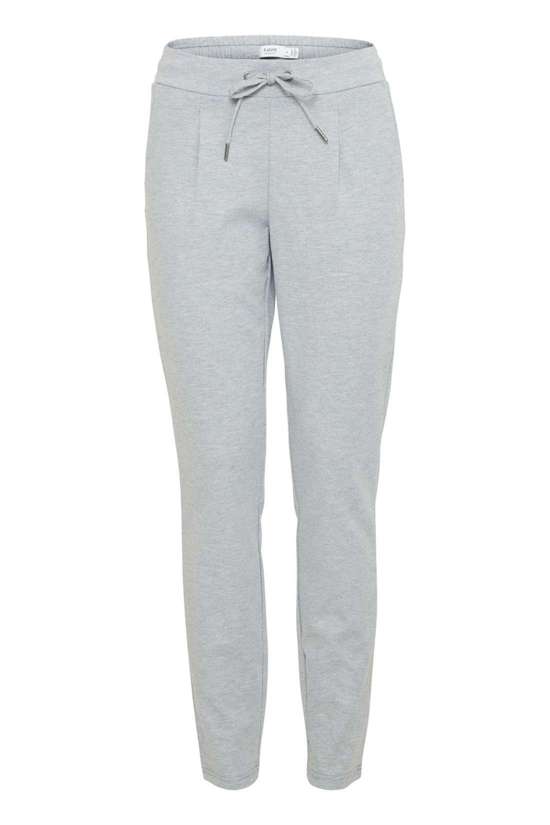 голубой меанж