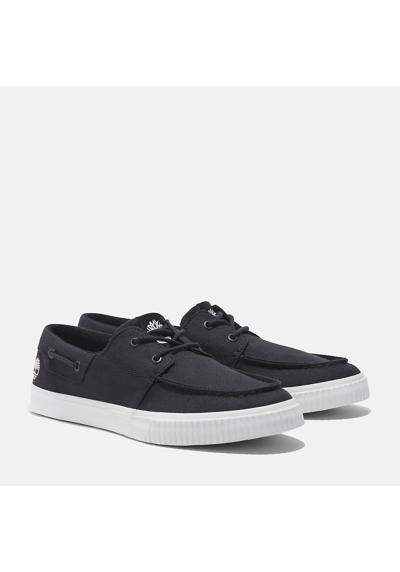 blk textil