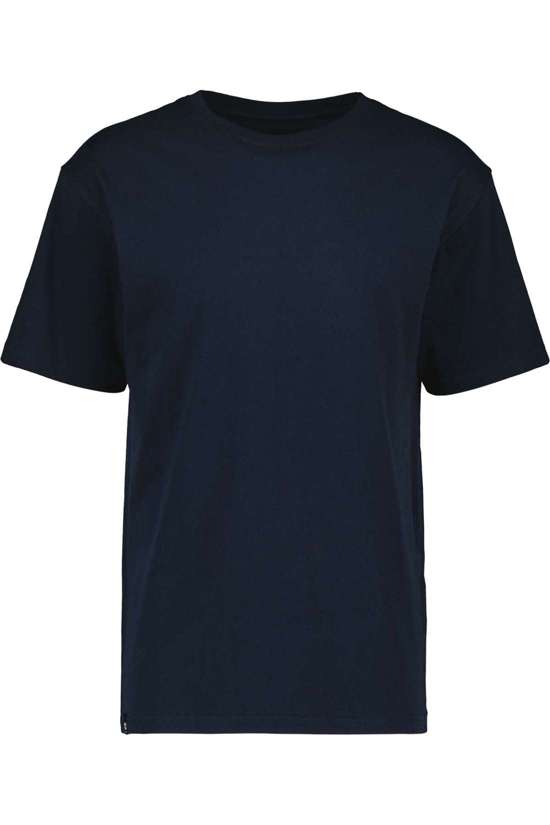 цв.морской волны