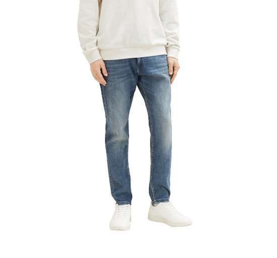 цвет синих чернил