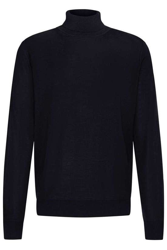 цв.морской волны