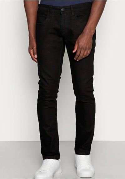 Ultra Black