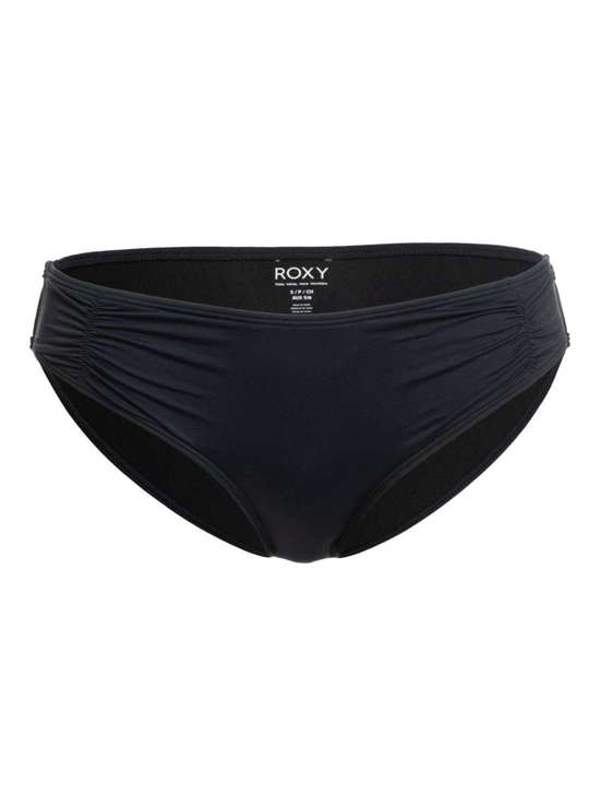 Плавки бикини Beach Classics