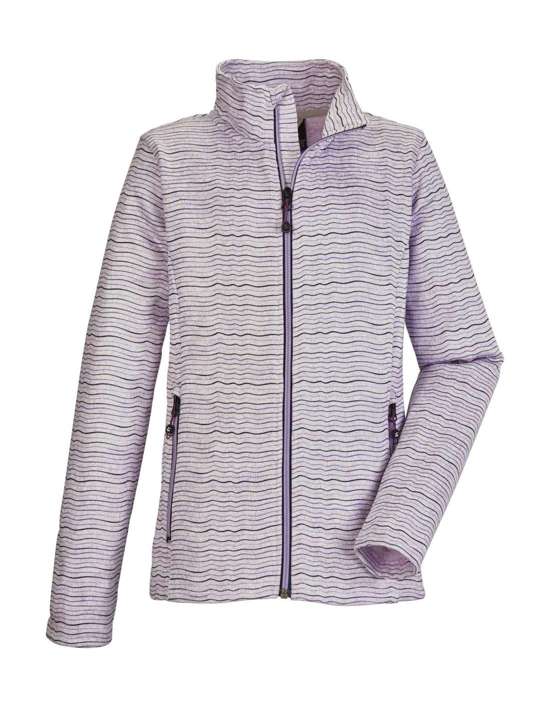 светло-лиловый