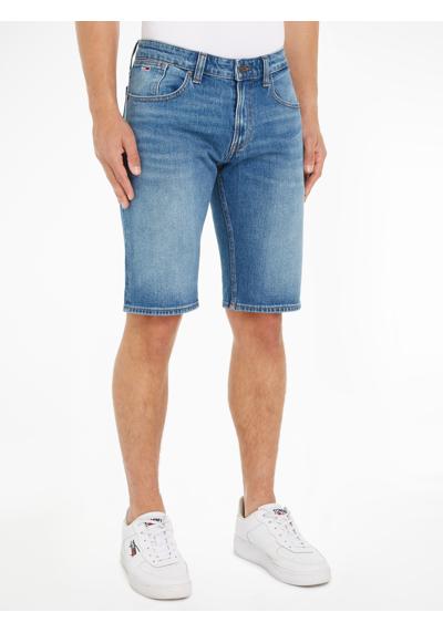 denim medium