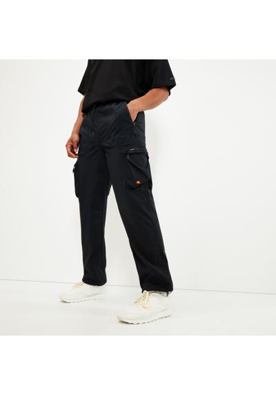 Брюки-карго SQUADRON CARGO PANT