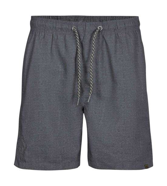 шорты GS 83 MN SHRTS