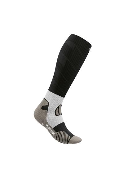 black / l
