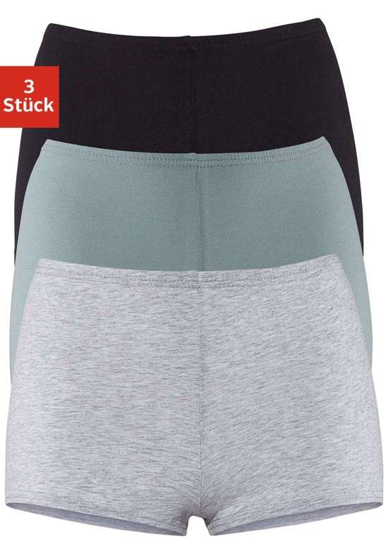 синий, черный, серый