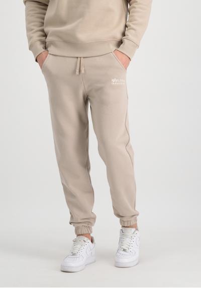 organic beige
