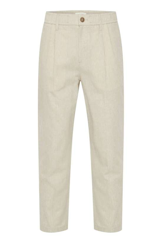 chateau gray melange