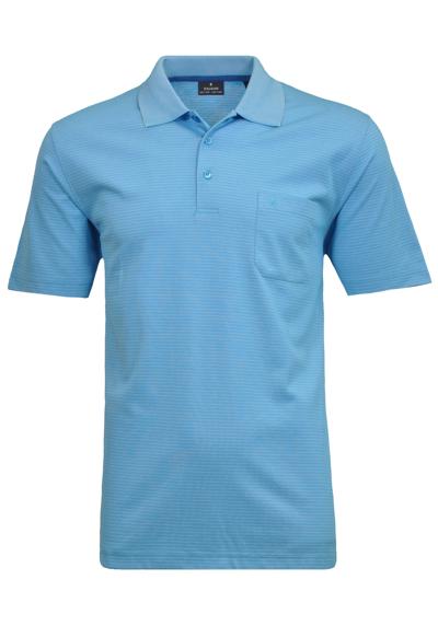 Ibiza Blau-742