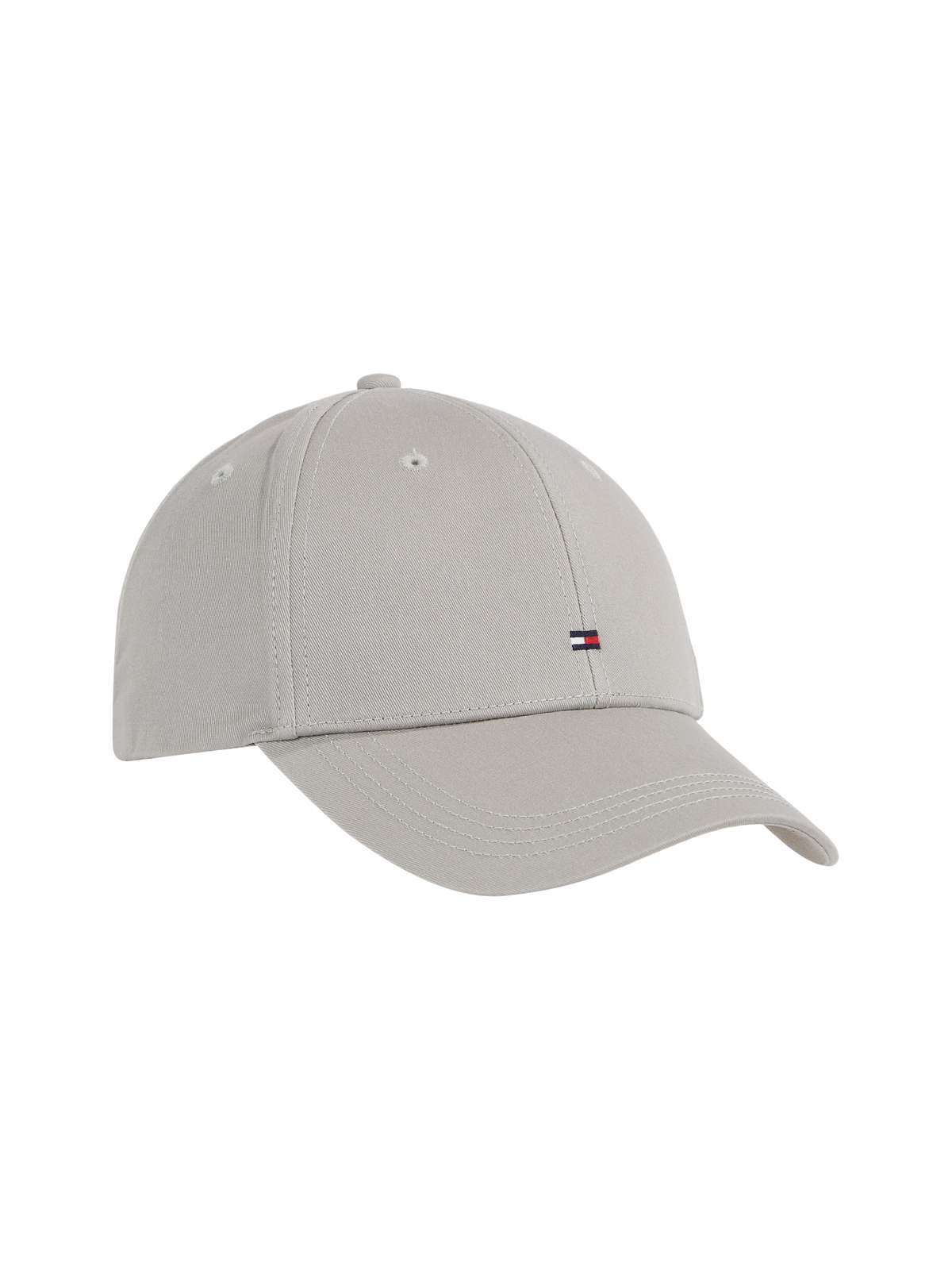 Бейсболка CLASSIC BB CAP