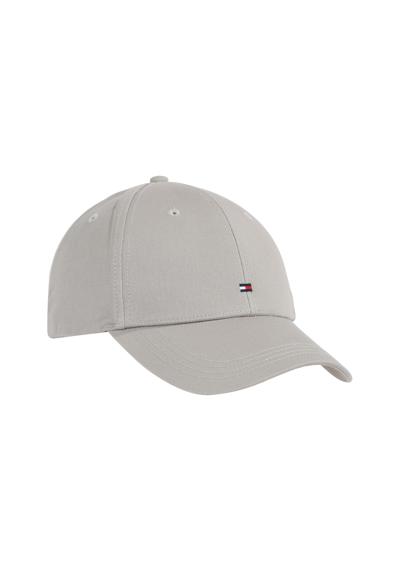 Бейсболка CLASSIC BB CAP