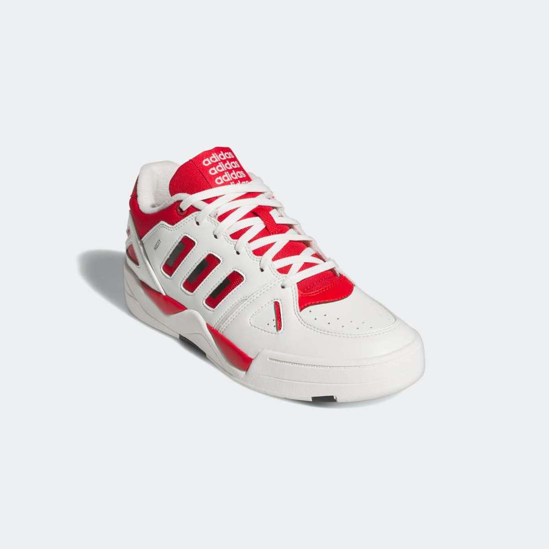 Кроссовки MIDCITY LOW