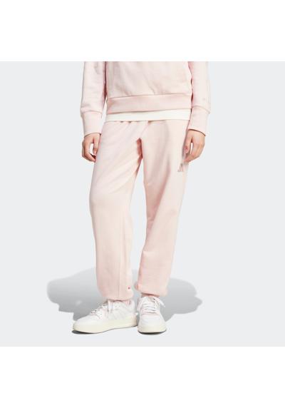 sandy pink