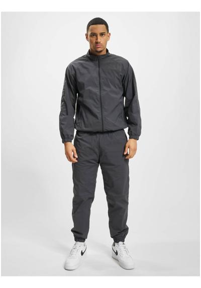 Спортивный костюм»Herren  Elastic plain track suit«