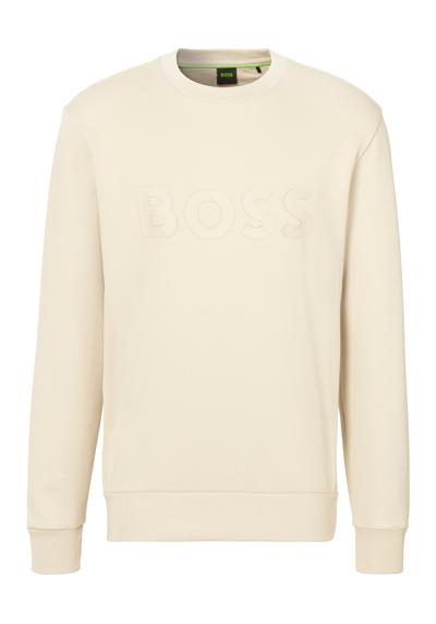 Light Beige271