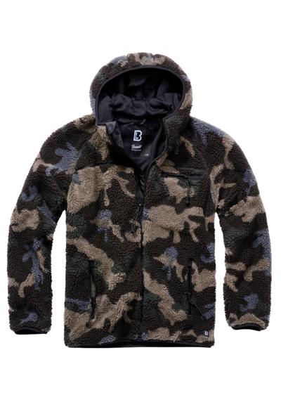 darkcamo
