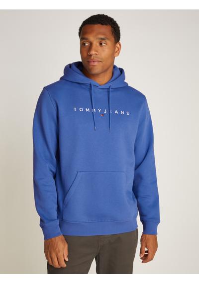 Tempo Blue