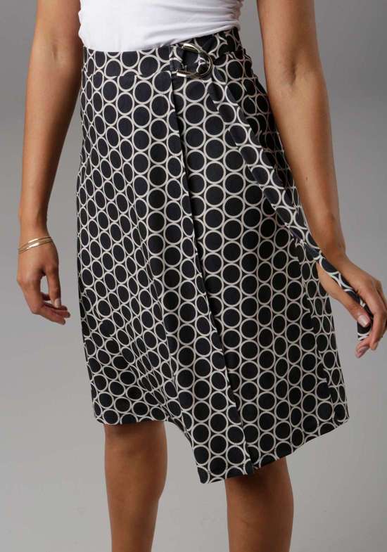 морской синий-серый