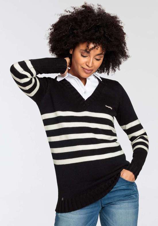 черный-грязно-белый