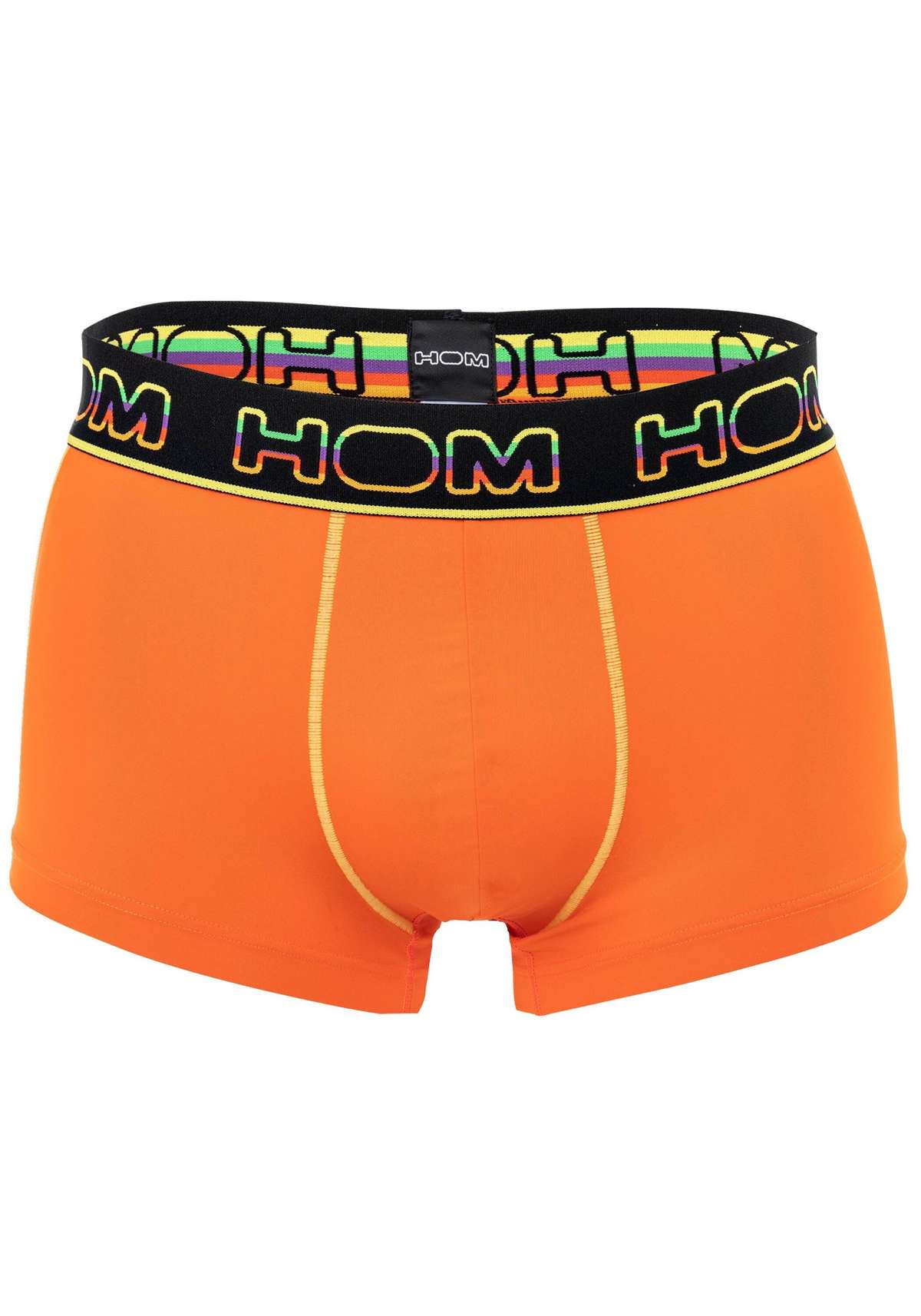 Боксеры Boxershort 1er Pack