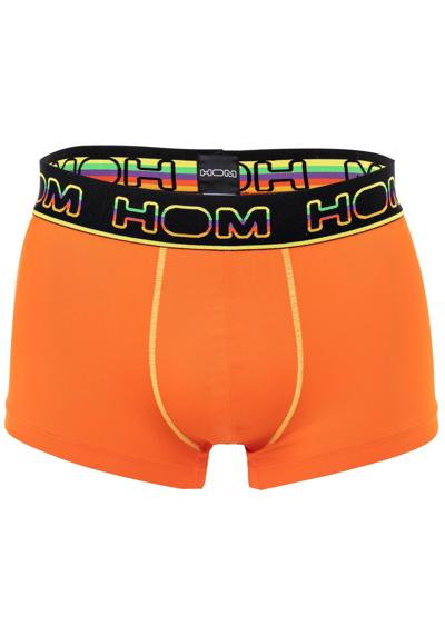 Боксеры Boxershort 1er Pack