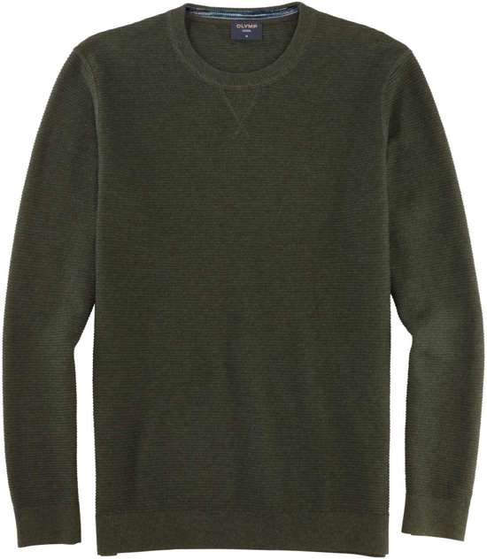 серо-зеленый