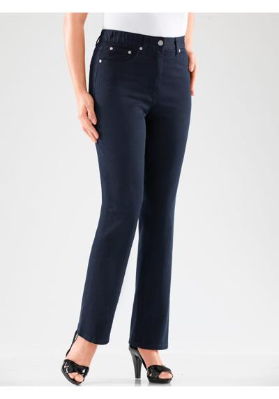 цв.морской волны