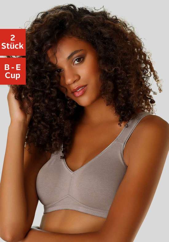 серо-коричневый + белый