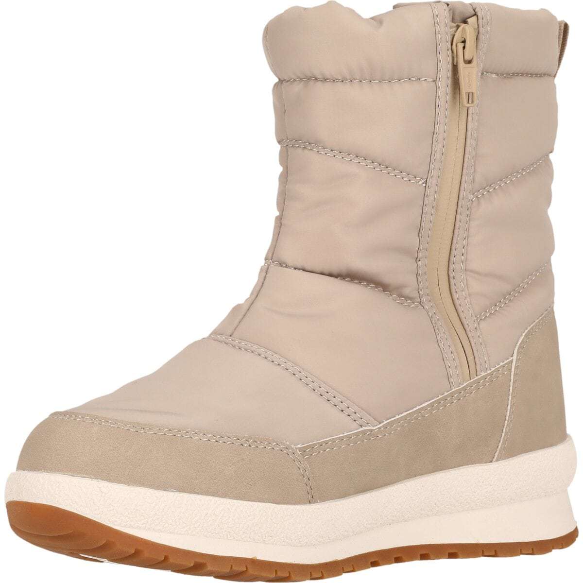 Лодки-слипоны Vasora W Boot WP