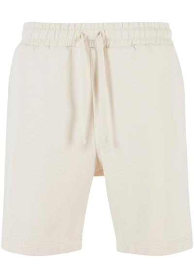 Шорты-карго Herren 2Y Basic Cargo Shorts