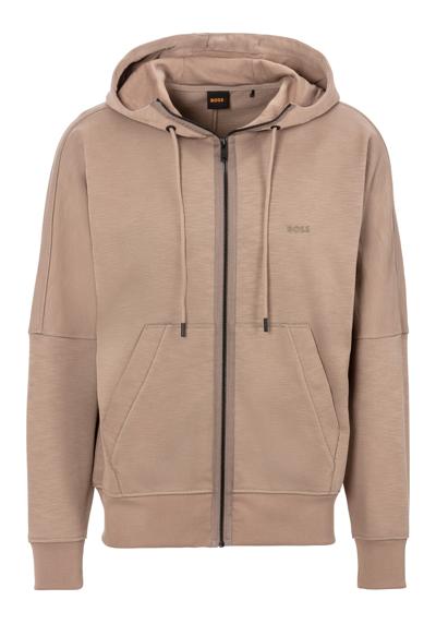 Open Brown246