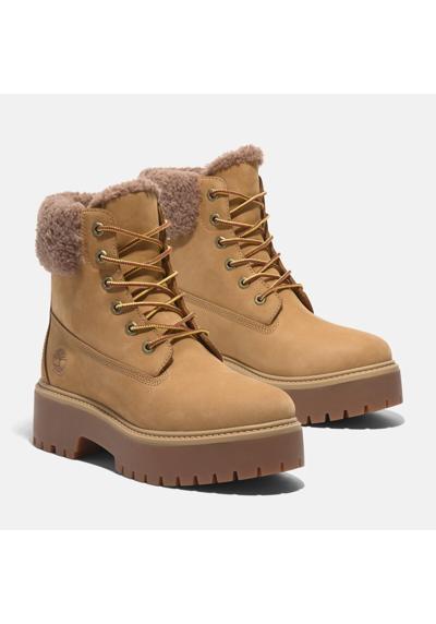 Зимние ботинки»STONE STREET MID WARM LINED WATERPROOF BOOT«