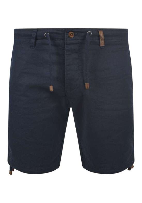 ночное небо