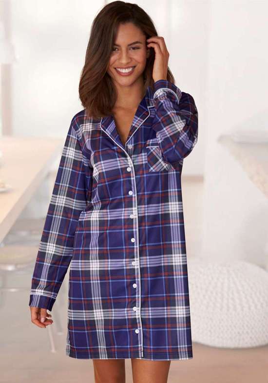 королевский синий