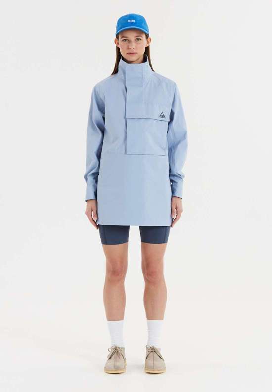 Лыжная куртка с водным столбом 20 000 мм. Matterhorn