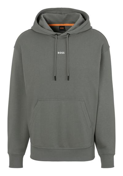 Open Grey076