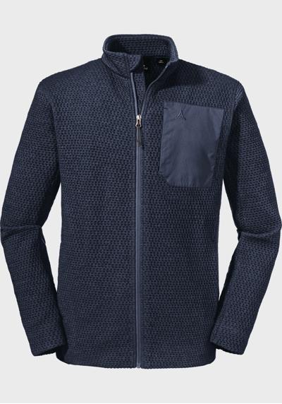 8820 - blau
