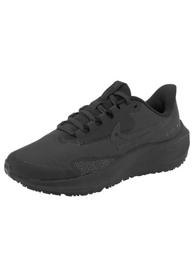 BLACK-BLACK-OFF-NOIR-DK-SMOKE-GREY