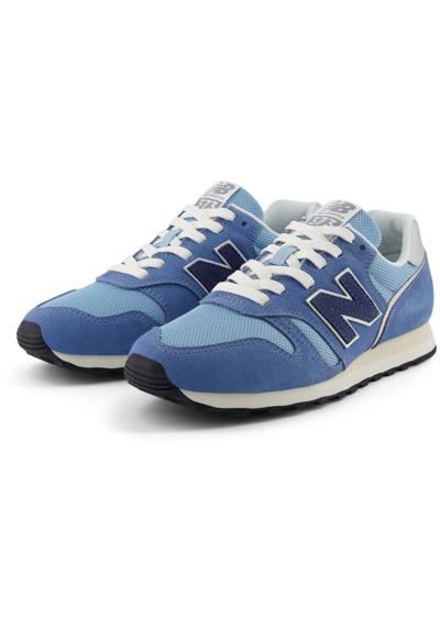 AIR BLUE (394)