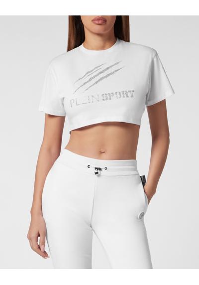 01 / white