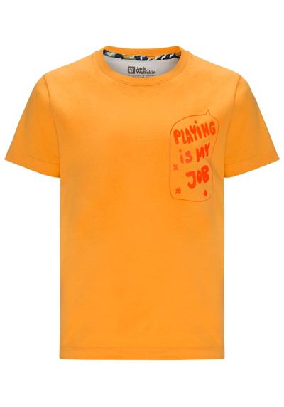 orange-pop