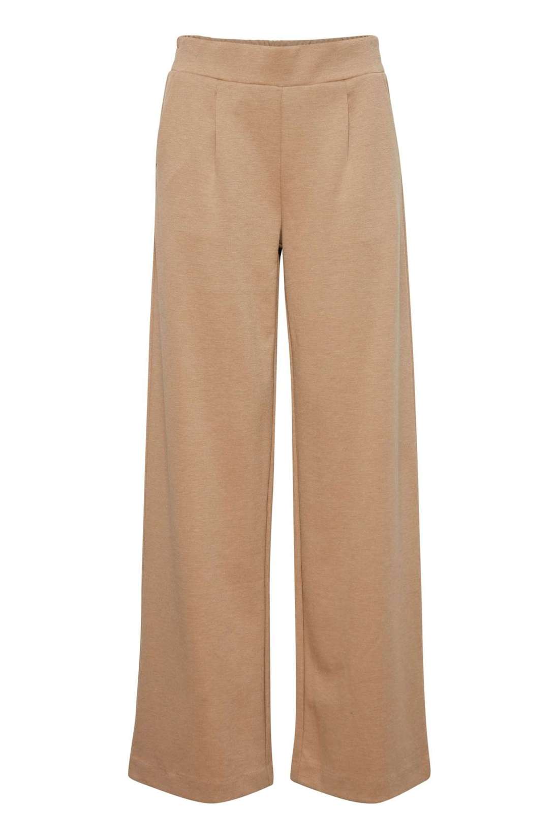 Тканевые брюки Stoffhose BYRizetta