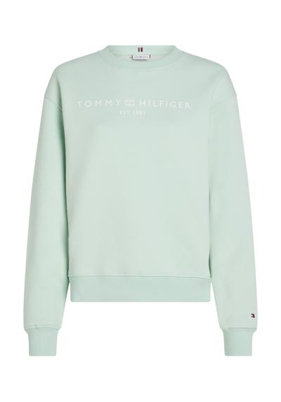 Minty Essence