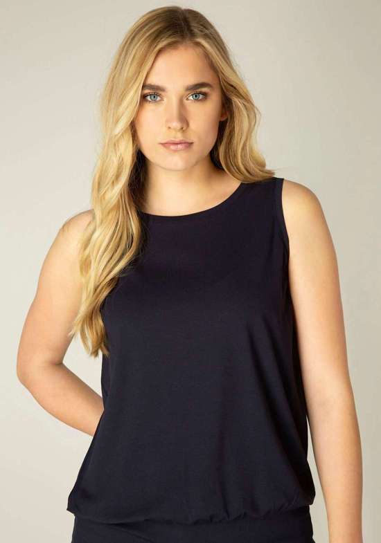 цв.морской волны