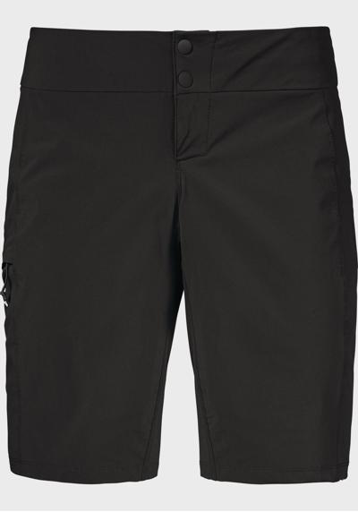 9990 - schwarz